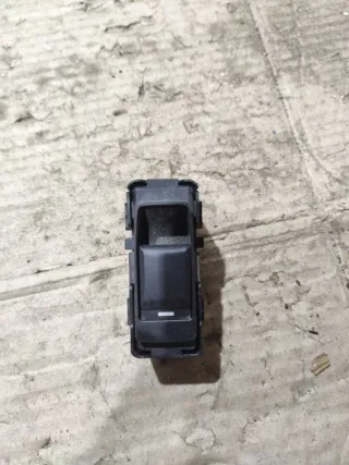  Кнопка стеклоподъемника заднего правого  Chrysler Sebring 3 Арт 94481396, вид 1