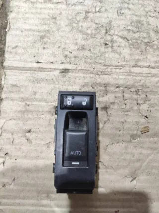  Кнопка стеклоподъемника переднего правого Chrysler Sebring 3 Арт 94481399, вид 1