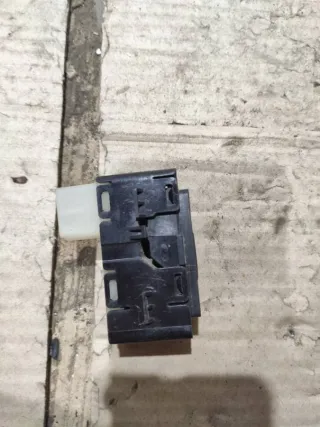  Кнопка стеклоподъемника заднего левого Chrysler Sebring 3 Арт 94481402, вид 3