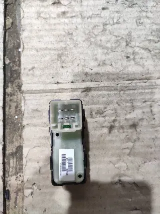  Кнопка стеклоподъемника заднего левого Chrysler Sebring 3 Арт 94481402, вид 2