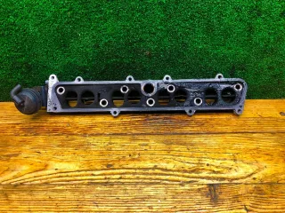 0822680 Коллектор впускной Opel Vectra B Арт 94481417, вид 1