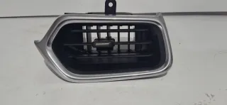 22953483 Дефлектор обдува салона Chevrolet Equinox 3 Арт 018698, вид 2