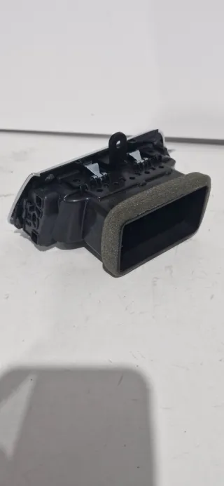 22953483 Дефлектор обдува салона Chevrolet Equinox 3 Арт 018698, вид 3