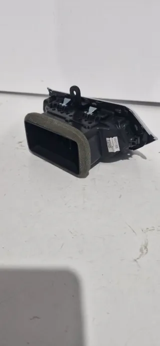 22953483 Дефлектор обдува салона Chevrolet Equinox 3 Арт 018698, вид 5