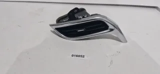 84211437 Дефлектор обдува салона Chevrolet Equinox 3 Арт 016052, вид 1