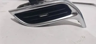 84211437 Дефлектор обдува салона Chevrolet Equinox 3 Арт 016052, вид 2