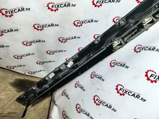  Порог правый GMC Terrain 2 Арт 20380, вид 6