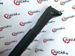  Порог правый GMC Terrain 2 Арт 20380, вид 2