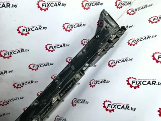  Порог правый GMC Terrain 2 Арт 20380, вид 5
