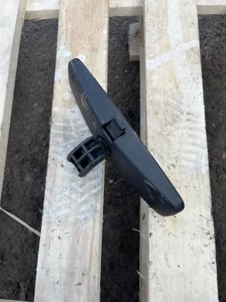 Зеркало салона Renault Clio 1 Арт 94481484, вид 2