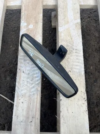  Зеркало салона Renault Clio 1 Арт 94481484, вид 1