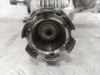 96817139 Раздаточная коробка Chevrolet Captiva Арт 34386_2000001303636, вид 4
