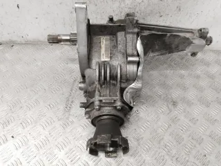 96817139 Раздаточная коробка Chevrolet Captiva Арт 34386_2000001303636, вид 5