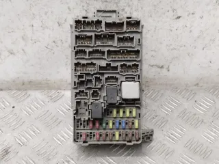 3820AS9AG030 Блок предохранителей Honda CR-V 2 Арт 45065_2000001303639, вид 1