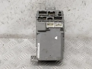 3820AS9AG030 Блок предохранителей Honda CR-V 2 Арт 45065_2000001303639, вид 4