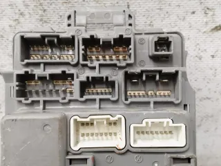 3820AS9AG030 Блок предохранителей Honda CR-V 2 Арт 45065_2000001303639, вид 5