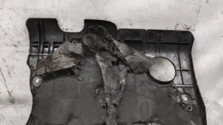9637209780 Декоративная крышка двигателя Citroen C5 1 Арт 36867_2000001303659, вид 4