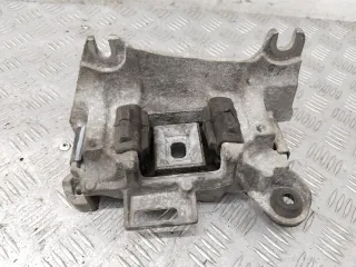  Подушка крепления КПП Renault Grand Scenic 3 Арт 44880_2000001303610, вид 3