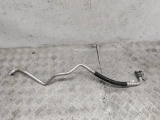924800026R Трубка кондиционера Renault Megane 4 Арт 67929_2000001303669, вид 1