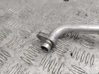 924800026R Трубка кондиционера Renault Megane 4 Арт 67929_2000001303669, вид 2