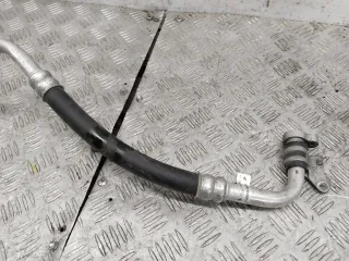 924800026R Трубка кондиционера Renault Megane 4 Арт 67929_2000001303669, вид 4