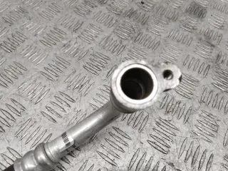 924800026R Трубка кондиционера Renault Megane 4 Арт 67929_2000001303669, вид 5