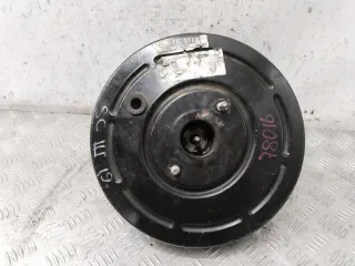 472100005R Вакуумный усилитель тормозов Renault Scenic 3 Арт 67919_2000001303615, вид 1