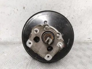 472100005R Вакуумный усилитель тормозов Renault Scenic 3 Арт 67919_2000001303615, вид 4