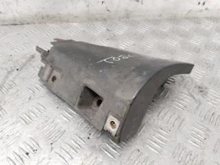 8E0853579C Накладка на порог Audi A4 B7 Арт 67921_2000001303619, вид 2
