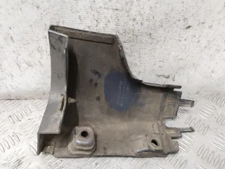 8E0853579C Накладка на порог Audi A4 B7 Арт 67921_2000001303619, вид 3