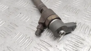 30750283 Форсунка Volvo S80 2 Арт 40832_2000001303673, вид 3