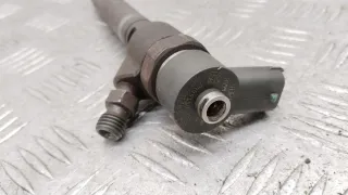 30750283 Форсунка Volvo S80 2 Арт 40832_2000001303674, вид 3