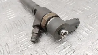 30750283 Форсунка Volvo S80 2 Арт 40832_2000001303666, вид 3