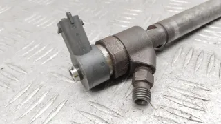 30750283 Форсунка Volvo S80 2 Арт 40832_2000001303667, вид 2
