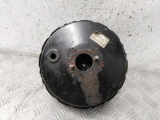 1485523080 Вакуумный усилитель тормозов Citroen jumpy 1 Арт 67936_2000001303696