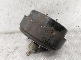 Вакуумный усилитель тормозов Citroen jumpy 1 1999г. 1485523080 - Фото 3