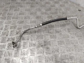  Трубка кондиционера Citroen C5 1 Арт 25317_2000001303653, вид 5
