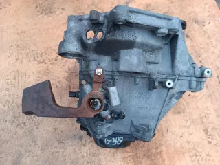 FVH КПП (Коробка передач механическая) Skoda Octavia A5 1.6л I Арт SP-94482926, вид 5