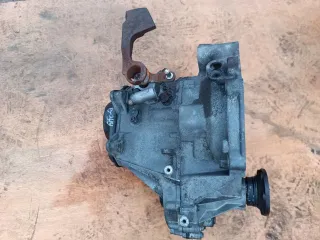 FVH КПП (Коробка передач механическая) Skoda Octavia A5 1.6л I Арт SP-94482926, вид 4