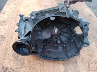 FVH КПП (Коробка передач механическая) Skoda Octavia A5 1.6л I Арт SP-94482926, вид 2