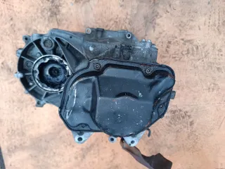 FVH КПП (Коробка передач механическая) Skoda Octavia A5 1.6л I Арт SP-94482926, вид 6