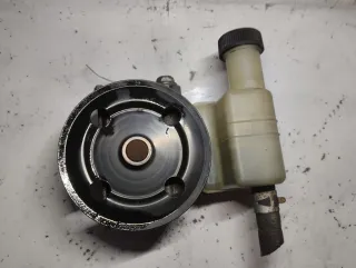  Насос ГУР Mazda CX-7 Арт GD-94483042, вид 1