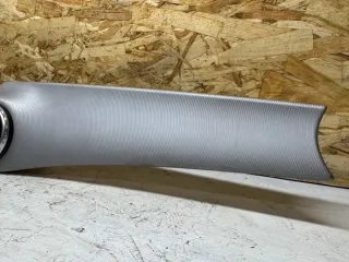 A1176800571,3006700900 Накладка декоративная на торпедо Mercedes CLA c117 Арт 94483046, вид 2