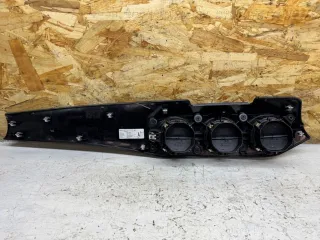 A1176800571,3006700900 Накладка декоративная на торпедо Mercedes CLA c117 Арт 94483046, вид 7