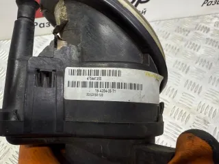 475441355 Фара противотуманная левая передняя Audi Q7 4L Арт Q176-3, вид 5
