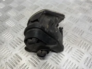 475441355 Фара противотуманная левая передняя Audi Q7 4L Арт Q176-3, вид 3