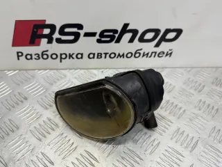 475441355 Фара противотуманная левая передняя Audi Q7 4L Арт Q176-3, вид 1