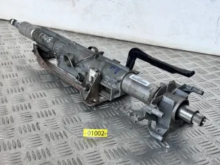 6786891, 32306786891 Рулевая колонка BMW 3 E90/E91/E92/E93 Арт 01002, вид 3