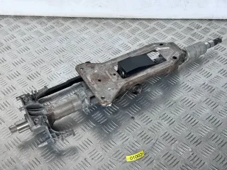 6786891, 32306786891 Рулевая колонка BMW 3 E90/E91/E92/E93 Арт 01002, вид 2