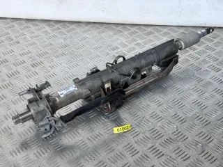 6786891, 32306786891 Рулевая колонка BMW 3 E90/E91/E92/E93 Арт 01002, вид 1